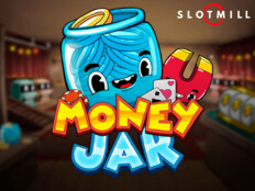 Playing online casino for real money90